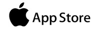 Apple App Store Apps